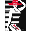 Šteklivé poviedky - Roald Dahl