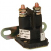 Solenoid stýkač pre MTD Snapper Murray Trombetta