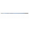 Rybolov-prút Shimano Technium pstruh 4.20 m 10-18 g HP (Rybolov-prút Shimano Technium pstruh 4.20 m 10-18 g HP)