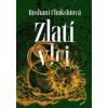 Zlatí vlci