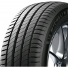 MICHELIN PRIMACY 4 DEMO 225/45 R17 91W
