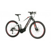 Crussis e-Cross 7.8 2023