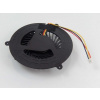 ventilátor chladiča Acer AspireV3-551,E1-571