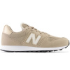 New Balance W GW500SD2 shoes (197658) NAVY 38