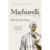 Machiavelli