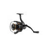 Delphin FireX 4T - veľ. 4000
