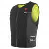Airbagová vesta DAINESE SMART JACKET D-AIR XL
