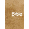 Bible 21 - standardní