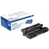 BROTHER optický valec DR-3400 (pre HL-L5xxx, HL-L6xxx, DCP/MFC-L5xxx, DCP/MFC-L6xxx, do 50 000 str.)