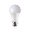 Kanlux S A60 9W E27 RGBCCT 33641