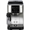DeLonghi Magnifica Start Milk ECAM 220.80.SB