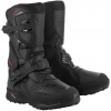 ALPINESTARS topánky XT-8 GORE-TEX, čierne/čierne, 2025, veľ. 39