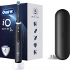 Oral-B iO Series 5 Matt Black