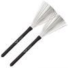 Vater VWTS