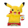 Plyšový Pokemon Pikachu 30 cm