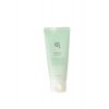 Beauty of Joseon Green Plum Refreshing Cleanser 100 ml