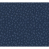 A.S. Création | Vliesová tapeta na stenu Karl Lagerfeld 37856-6 | 0,53 x 10,05 m | modrá + Modrá vliesová tapeta na stenu 378566 v rozmere 0,53 x 10,05 m