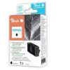 Peach PEACH kompatibilní cartridge HP CN684EE, No. 364XL, 19ml, Inklevel