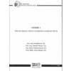 Chemie I. - Jana Dolejšková, Zdeněk Marek, Alena Hejtmánková, Pavel Mader