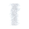 PartyDeco Boa biela