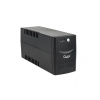UPS REBEL Micropower 800 800VA 480W