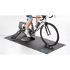Tréningová podložka TACX T2918