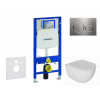 Duofix Geberit SANI11CA6101