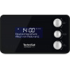 Technisat DigitRadio 50 SE, black