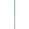Bosch Vrták EXPERT CYL-9 MultiConstruction 5 x 90 x 150 mm 2608900607