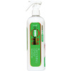 Lesk na srst Shine On NAF, 500 ml