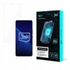 Asus ROG Phone 9/9 Pro – 3mk 1UP