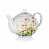 Banquet Meadow 1 l