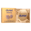 Durex DurexSensual Extra Lube 3ks