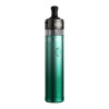 Elektronická cigareta VooPoo Doric 60 Pro Pod 2500mAh Iris Green 1ks