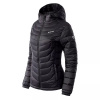 Hi-Tec Neva Jacket W 92800208757 (117365) Black S
