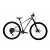 Capriolo CPRO AL-PHA MTB 9.6 29 GREY MICA, 2023