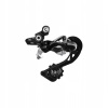 Zadná prehadzovačka Shimano DEORE XT GS (SG) - stredná 10 rz.