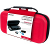 Nacon Starter Kit pre Switch 2 červený