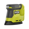 Ryobi RPS18-0 + Doprava zdarma