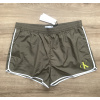 Plavky Calvin Klein Velikost: M
