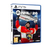 NHL 26 – PS5
