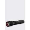 Klasická baterka Ledlenser 1400 lm