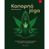 Konopná jóga
