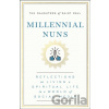 Millennial Nuns - The Daughters of Saint Paul