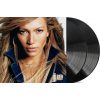 Lopez, Jennifer: J.Lo
