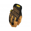 Airsoft - Mechaniká Noste originálne kožené XL rukavice (Airsoft - Mechaniká Noste originálne kožené XL rukavice)
