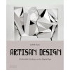 Artisan Design (JUDITH GURA)(Pevná)
