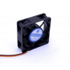 PRIMECOOLER PC-6020L12C SuperSilent (PC-6020L12C)