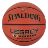 Spalding Varsity TF-1000 Legacy - basketbal, velikost 6