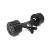 Exway Wave - Tree hub EXW0501